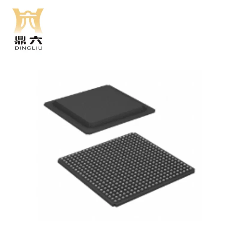 

XC7A100T-2FGG484I IC FPGA 285 I/O 484FBGA XC7A100T-2FGG484I Artix-7 Field Programmable Gate Array (FPGA) IC