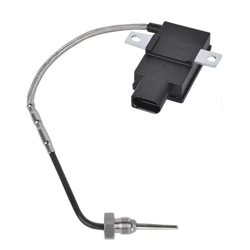 07C919529 07C919529K EGT Exhaust Temperature Sensor For Bentley Continental Flying Spur 2004-2019 Accessories