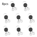 8PCS