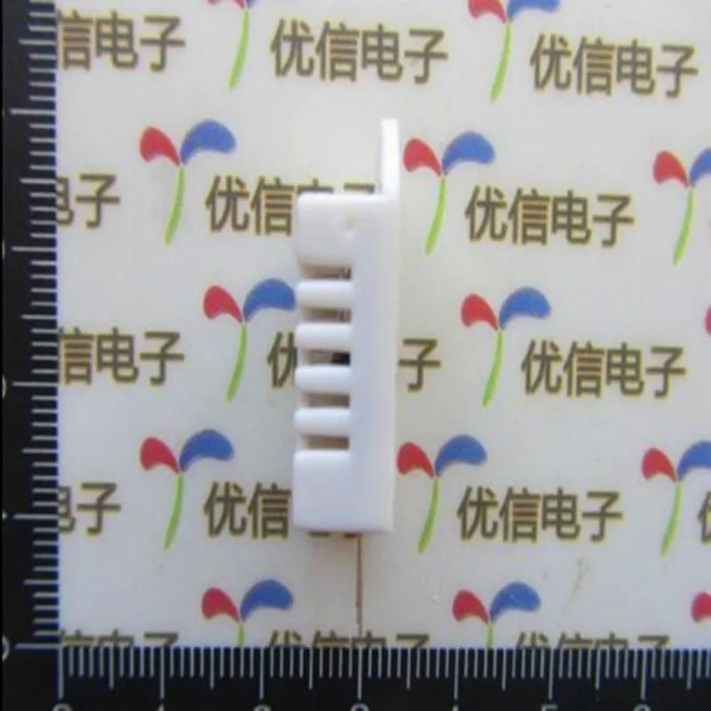 DHT22 Digital Temperature And Humidity Module AM2302 Electronic Sensor for Home Automation And Weather Station