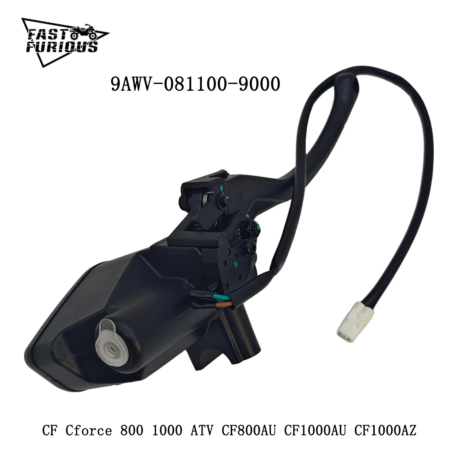 cilindro-freno-sinistro-originale-9awv-081100-9000-per-cf-cforce-800-1000-atv-cf800au-cf1000au-cf1000az-quad-touring