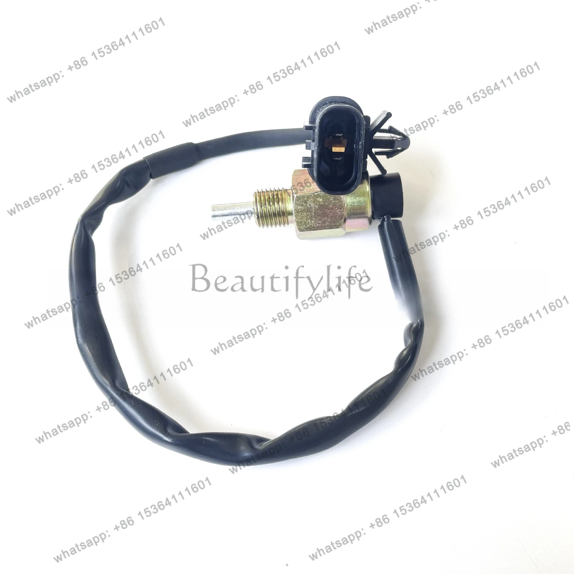 

Reversing light switch MR195296 for PAJERO V73W V93W V97W