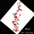 04-Red