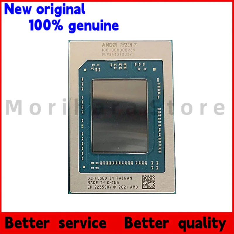 

1PCS/100% new 100-000000989 100-000000990 Black plastic casing