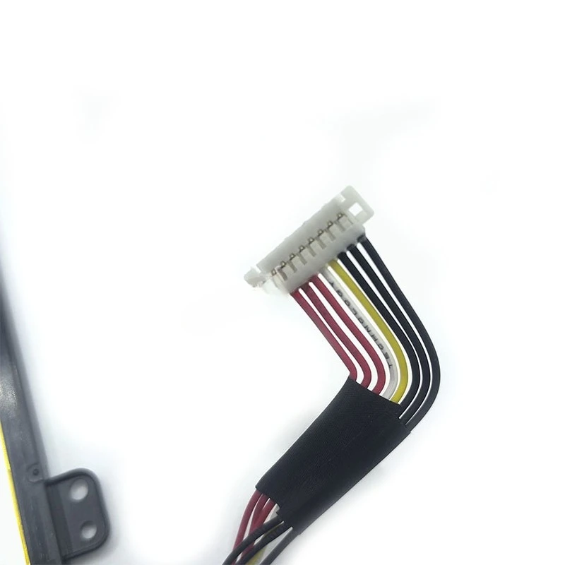 11.4V 57Wh High-Quality Laptop Battery C31N1431 For ASUS EeeBook E403S E403SA E403NA E403N