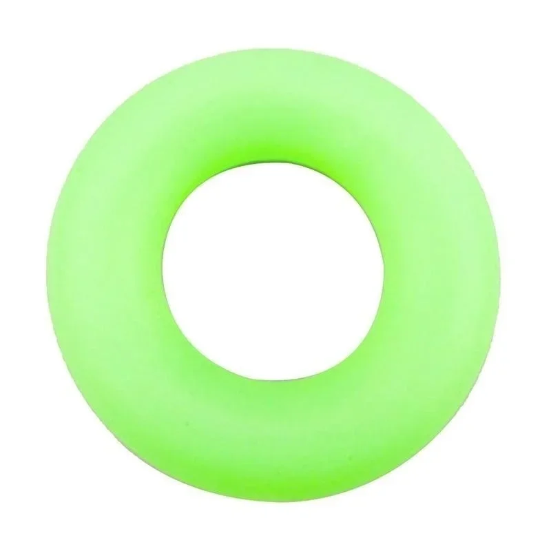 20-30kg  Fitness Hand Exerciser Grip  Wrist Increase Strength Spring Finger Pinch Carpal Expander Training exercise equipment