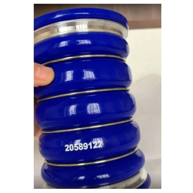 Vc-Innovative-20589… - image