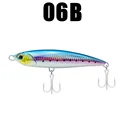 06B