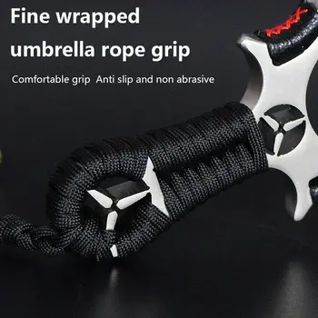 雷射彈弓金屬精準射擊彈弓戶外狩獵射箭套裝高精準彈弓狩獵配件 6 最佳銷售 彈弓 - №2