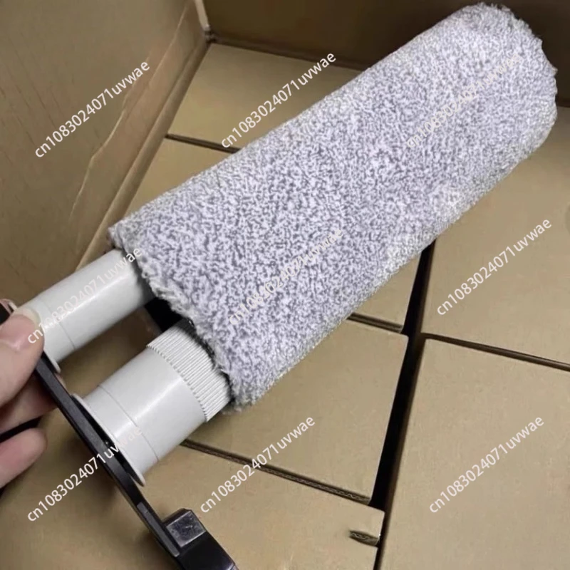 spazzole-a-rullo-originali-panni-per-la-pulizia-accessori-pezzi-di-ricambio-per-shunzao-osotek-h200-xiaomi-truclean-w10-pro-cleaner