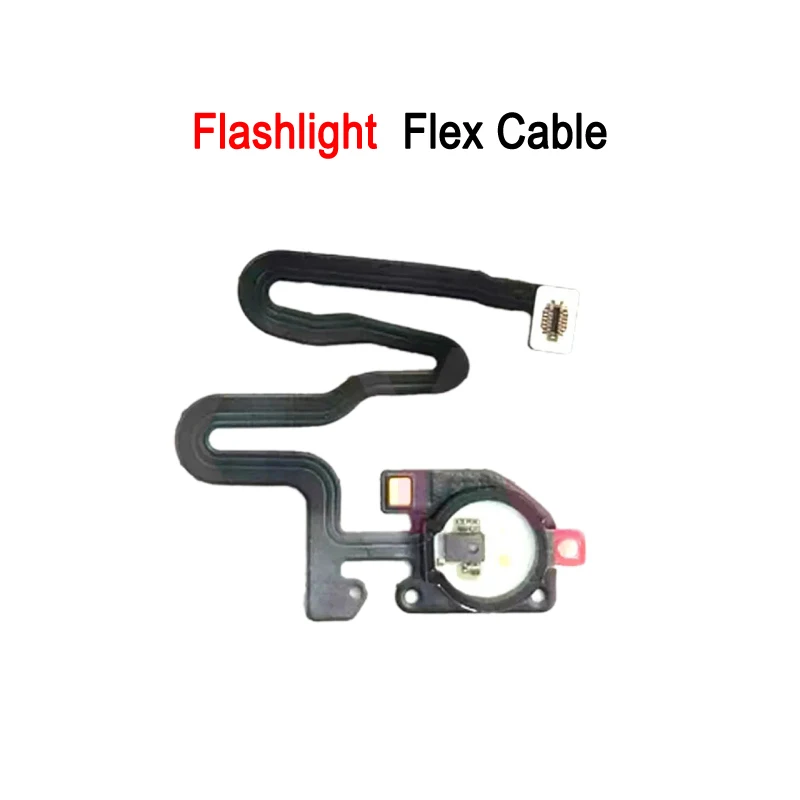 ل OnePlus 11 اللوحة الرئيسية/كابل LCD/كابل زر الطاقة وحجم الصوت/كابل منفذ الشحن/كابل المصباح/سماعة الأذن