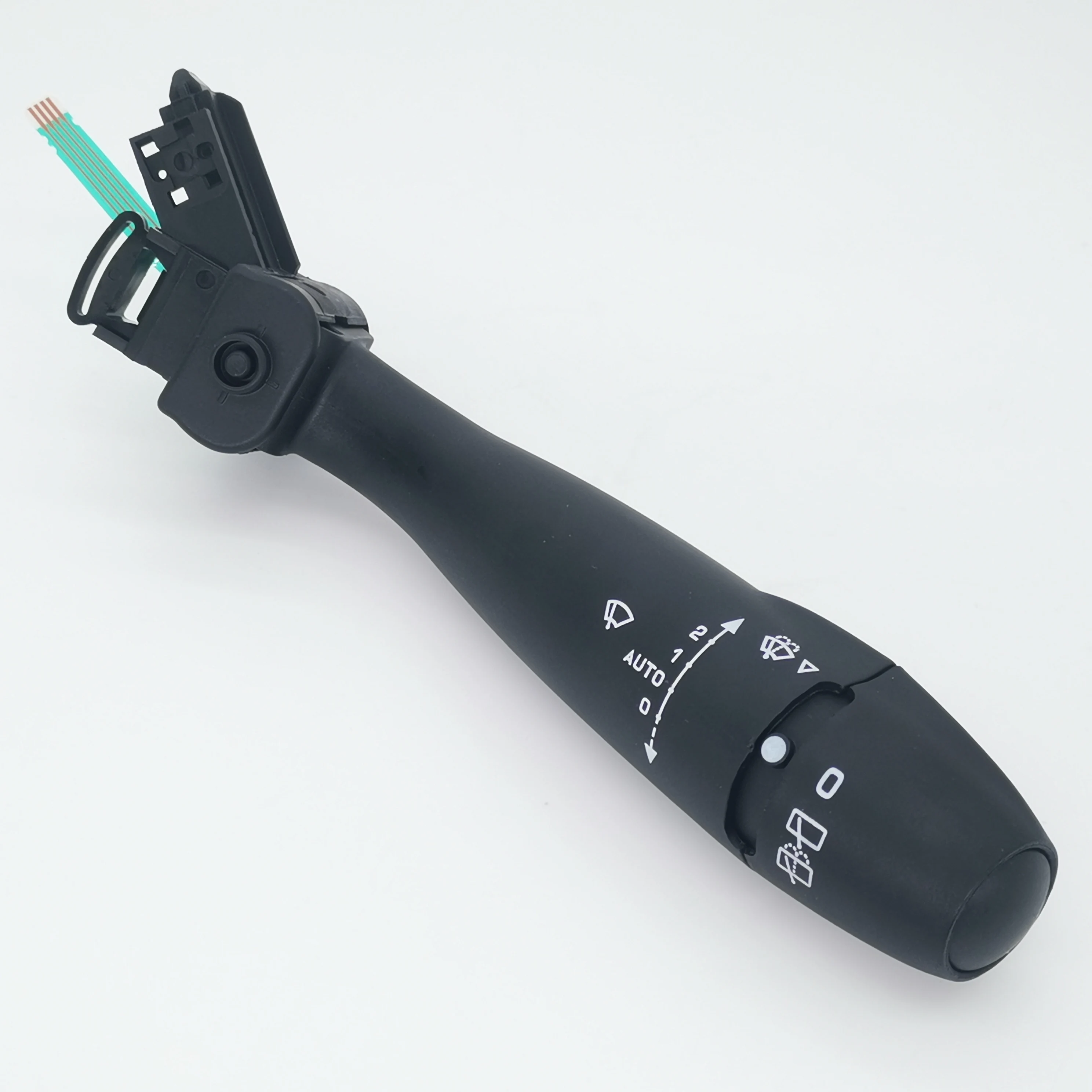 For PEUGEOT 206 207 307 406 Citroen c3 c5 c8 Car Wiper switch 96477599