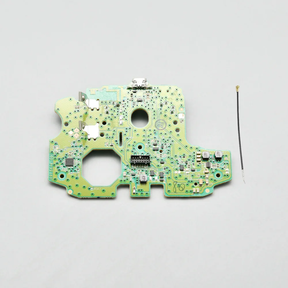 Circuit Board Motherboard For Xbox One S 1708 Game Controller Program Chip repair parts