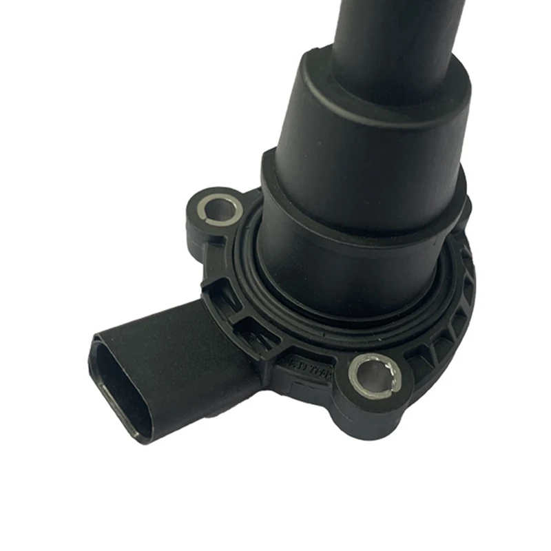 06M907660A Car Engine Oil Level Sensor Fit For VW Touareg For  A6 A7 A8L Q7 Q8 RS4 For Porsche
