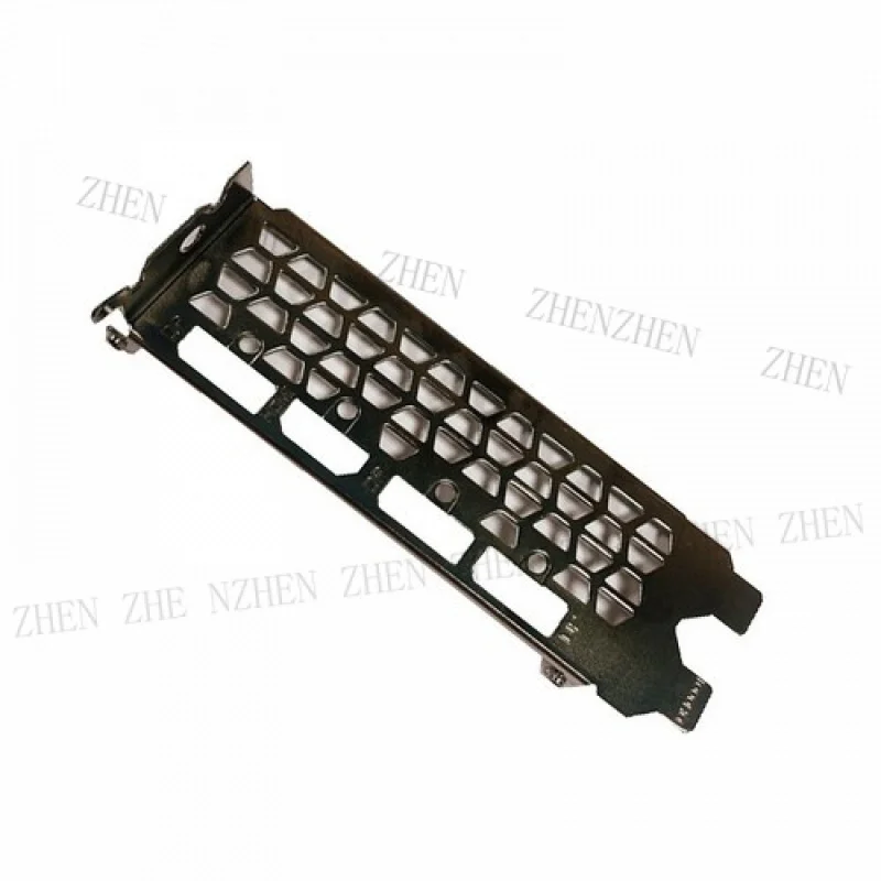 

Панель Y с полным кронштейном для видеокарты Gigabyte DH001 1660S 1070 2060S 2070 2080