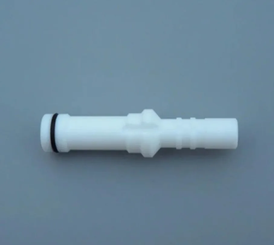 50pcs For Venturi Tube Insert Type Sleeve Injector