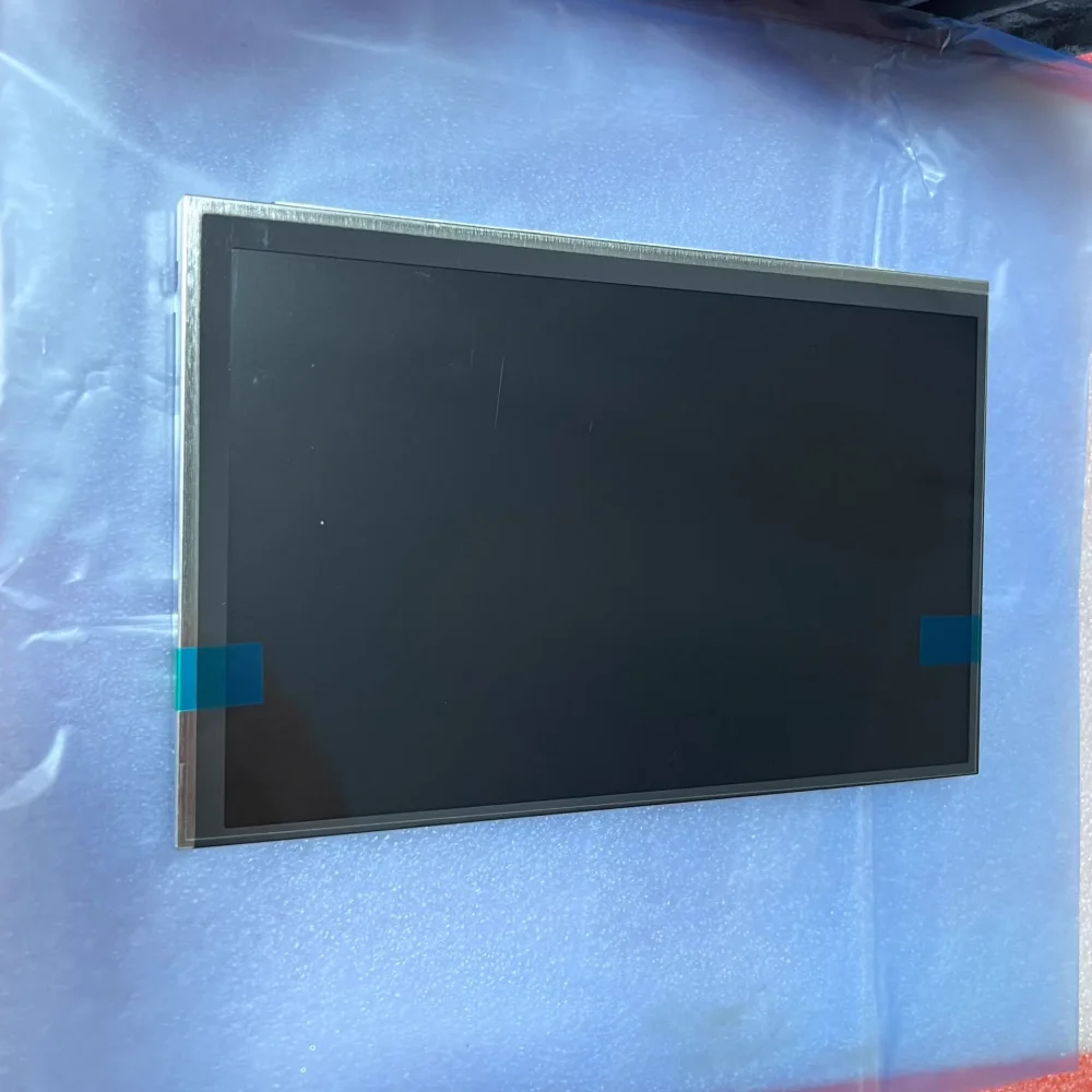 TCG070WVLQCPNN-AN01 Панель ЖК-дисплея