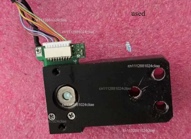1PC 3G-Y56 grating ruler reading head