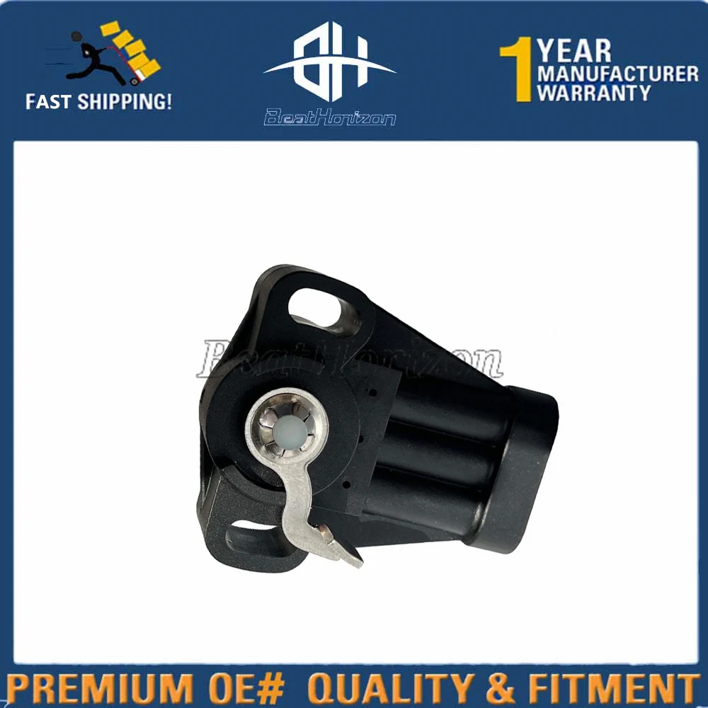 

17111606 Throttle Position Sensor TPS for CHEVROLET Corvette 5.7L Camaro 2.8/5.0L Pontiac Firebird 2.8L 5.0L 5.7L 1985-1989