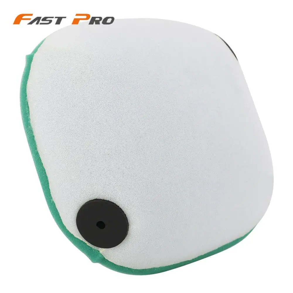 Motorcycle Accessories Air Filter Cleaner For KTM SX XC SXF XCF EXC EXCF XCW Husqvarna FC TC FE TE 125 150 250 300 450 500 16-20