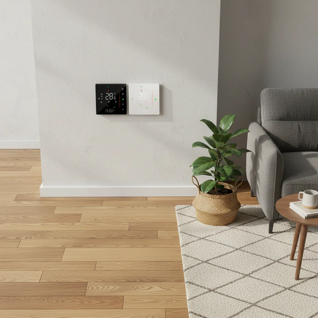 thermostat-wifi-intelligent-pour-le-chauffage-de-l'eau-au-sol-controleur-d'equipement-de-chauffage-domestique-controle-par-application-et-programmable