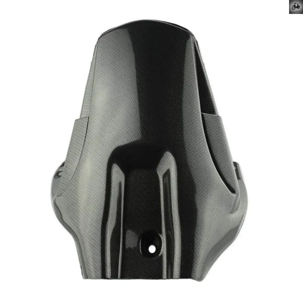 واقي الطين الخلفي للدراجة النارية هوندا CBR1000RR CBR 1000 RR 2004 2005 2006 2007 ملحقات #2