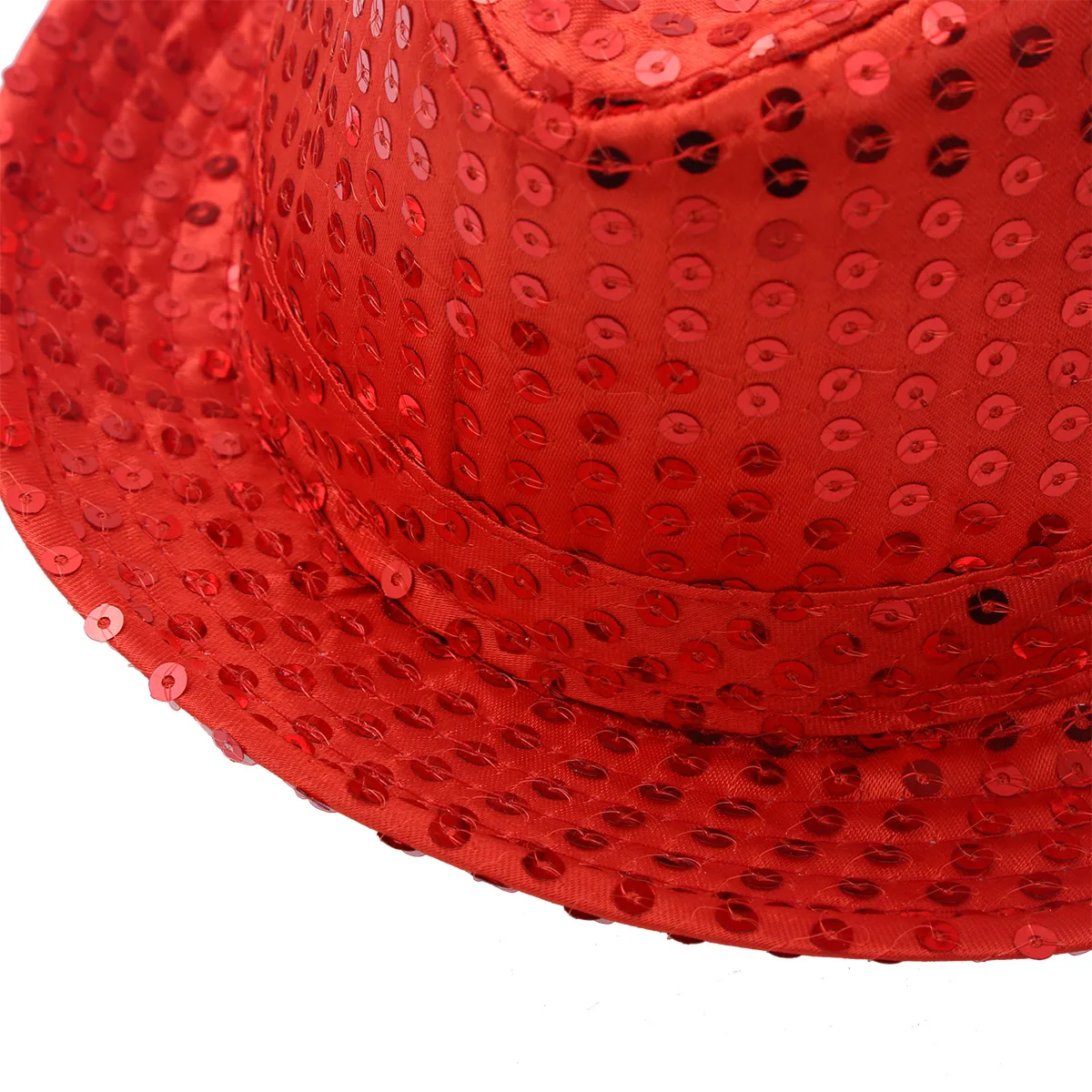 أطفال بنات شرابة ارتداءها تشاتشا اللاتينية ملابس رقص مهدب بذلة لامعة التانغو ملابس رقص يوتار الترتر أداء Dancewear