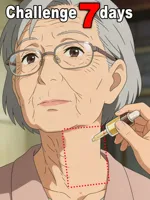 Secrets to a Youthful Appearance Qᵘⁱᶜᵏˡʸ Rᵉᵐᵒᵛᵉ Wʳⁱⁿᵏˡᵉˢ