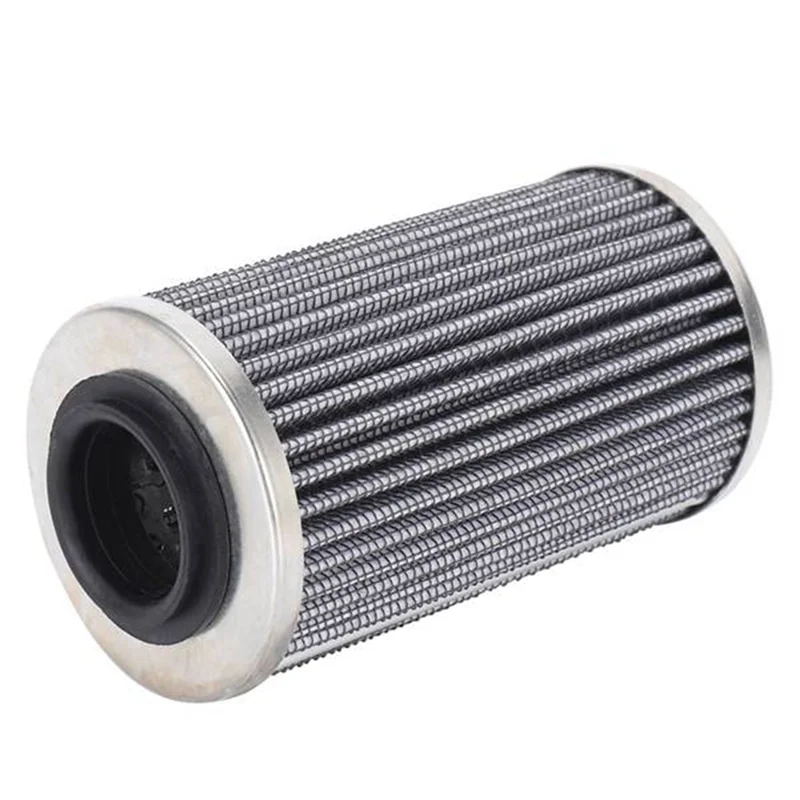 

R1-Oil Filter For Seadoo 2016 2017 2018 2019 2020 2021 300HP RXP-X RXT-X GTX -BRP 420956744 Rotax 1630, Replacement Parts 8Piece
