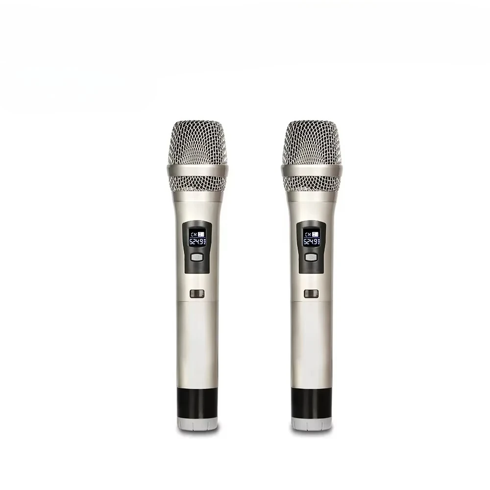 D812 High Quality Sound Equipment 12 Inch Professional Sound System Speaker Set for Stage Performance Church