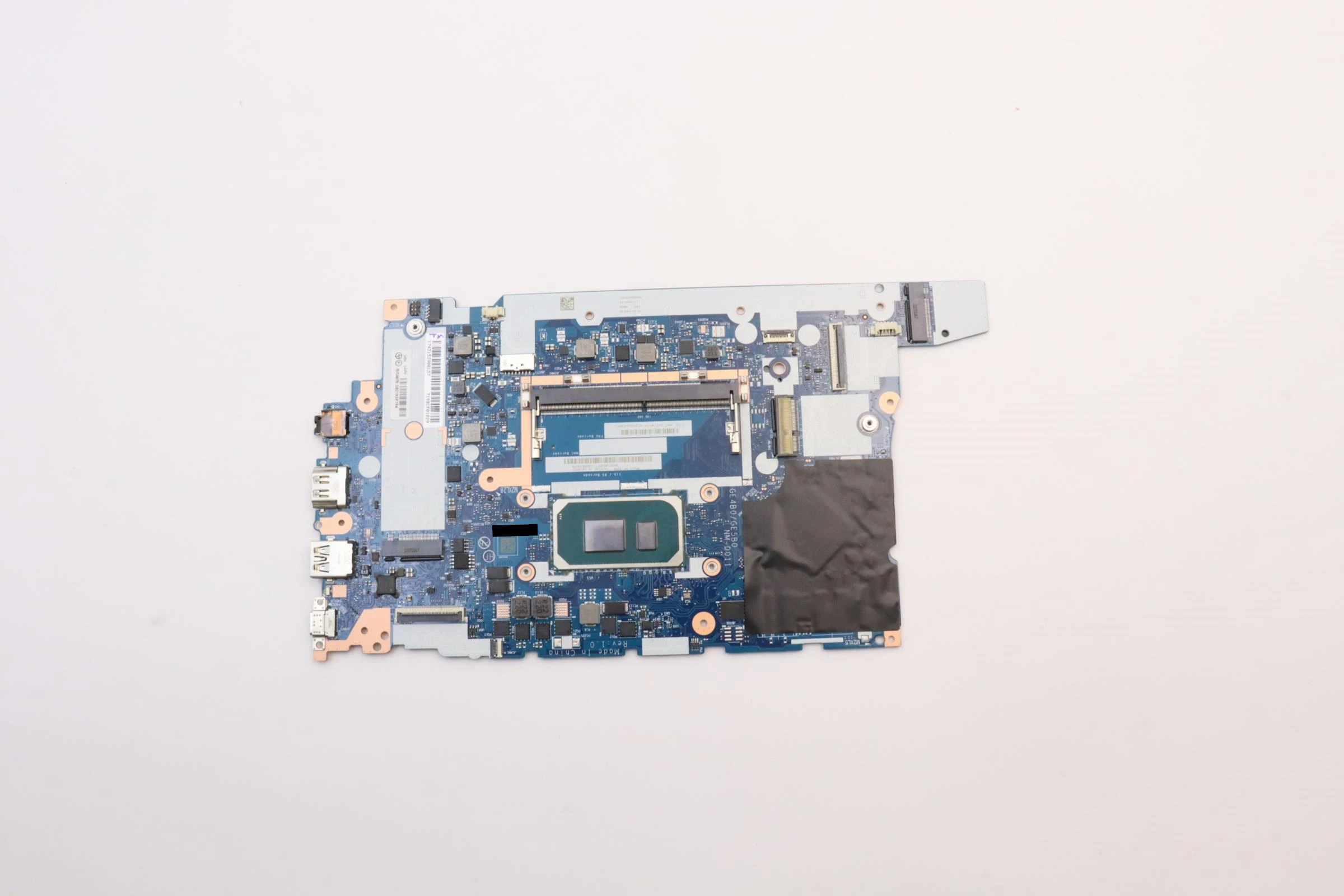 5B21K59794 5B21K597…