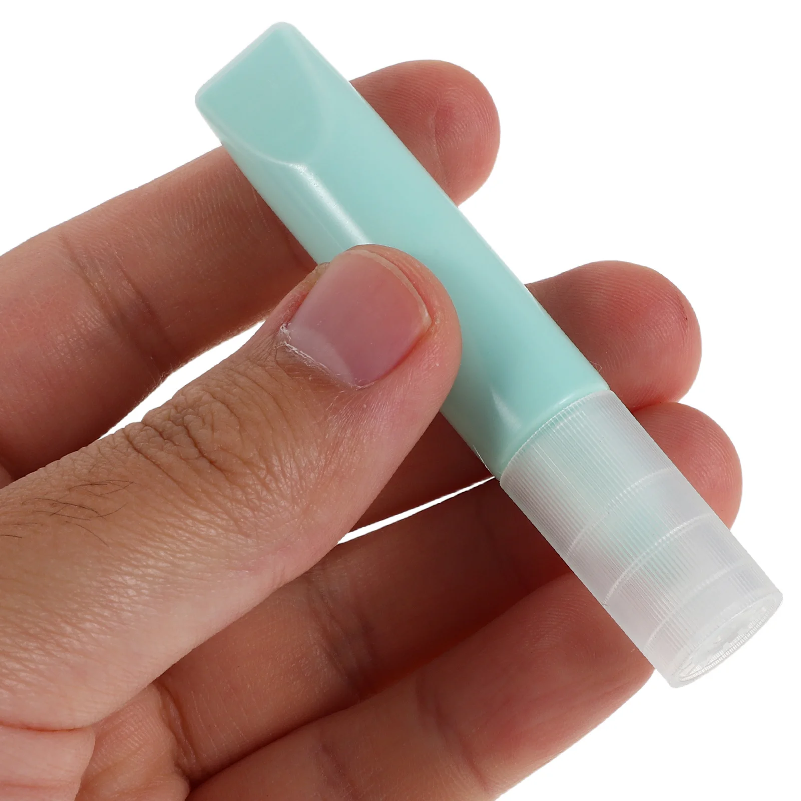 1 مجموعة يونيكورن الشمس الماسك تلوين عدة للأطفال Diy بها بنفسك نافذة ديكور معلق الزجاج الملون الفن الحرفية النشاط لا خبز هلام الفن مجموعة