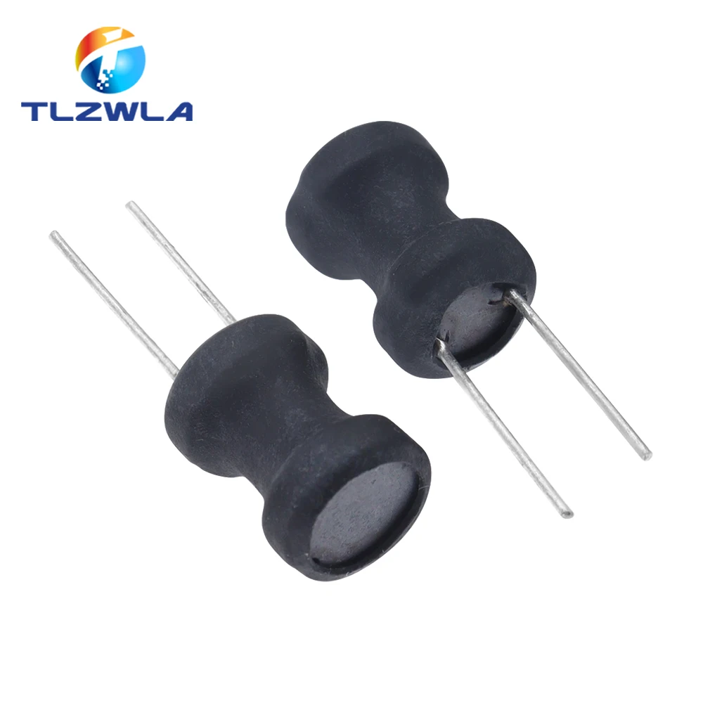 0912 9*12Mm I-Shape…