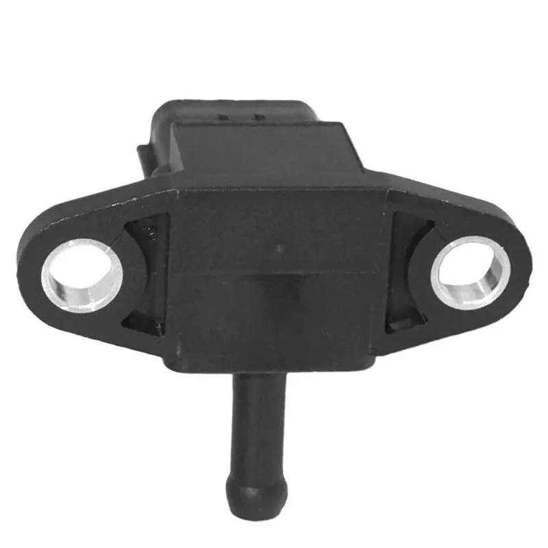 89421-60030 Sensor Tekanan Absolut Manifold untuk Toyota Hilux Surf Turbo Diesel 1KZ-TE 8942160030