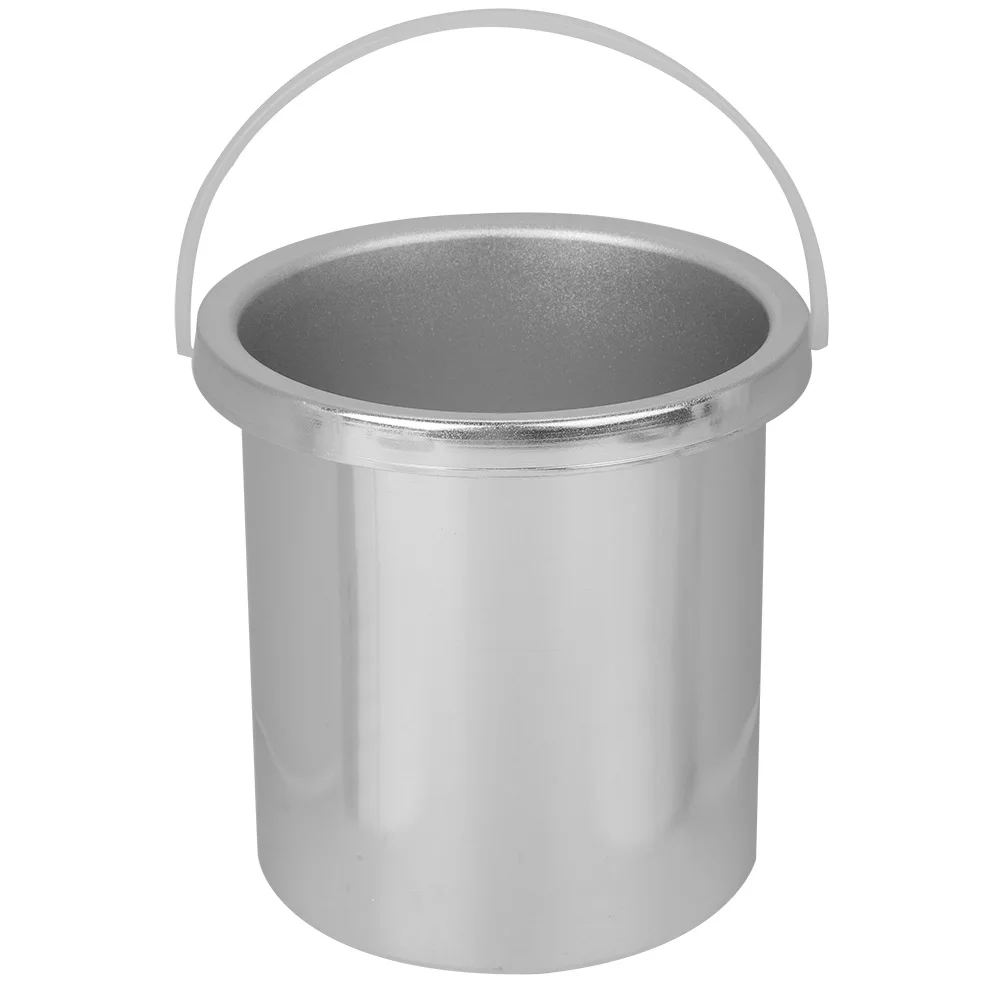 آلة إزالة الشعر بالشمع الكهربائي، إزالة الشعر بالشمع الكهربائي #4