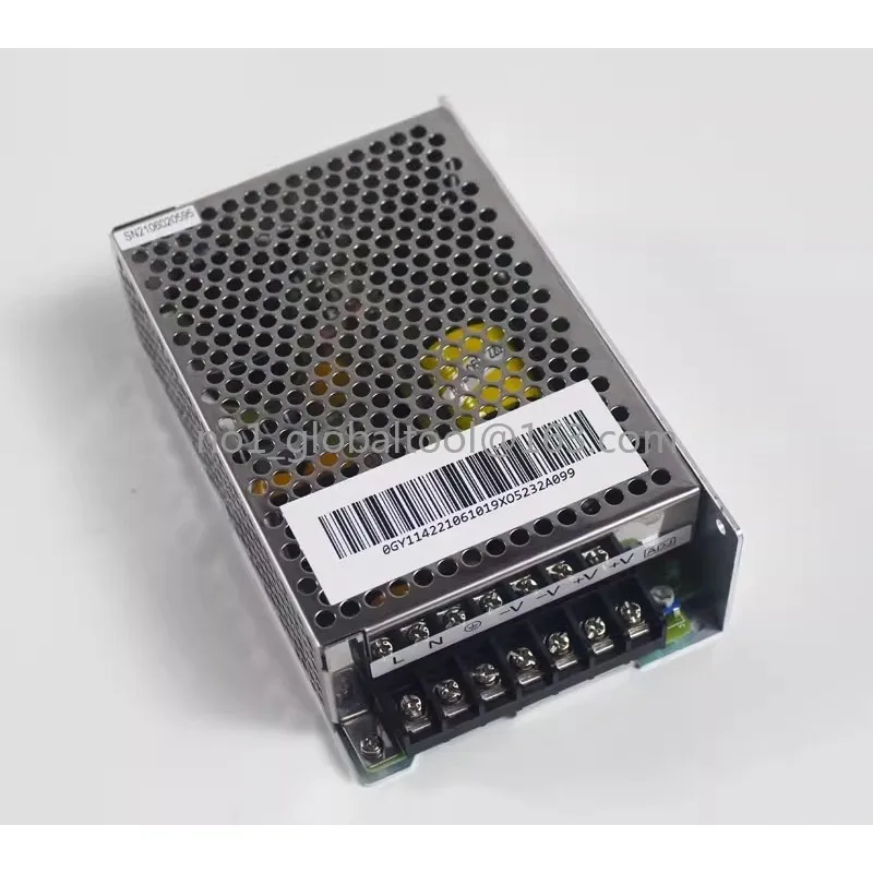 مصعد الجهد المثبت تحويل التيار الكهربائي CLT-15027B1 S1- نسخة مطورة من CLT-15024A2/A3 متوافقة مع نظام Xio