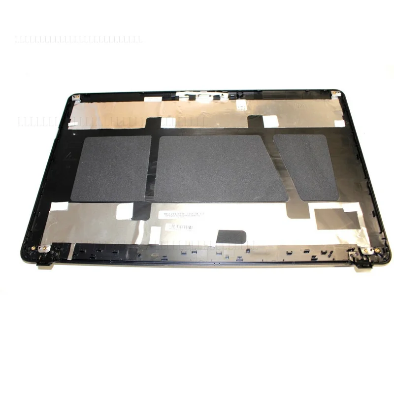 Cubierta de pantalla A+ Packard Bell para cubierta LCD Serie Easynote TE11 NUEVO
