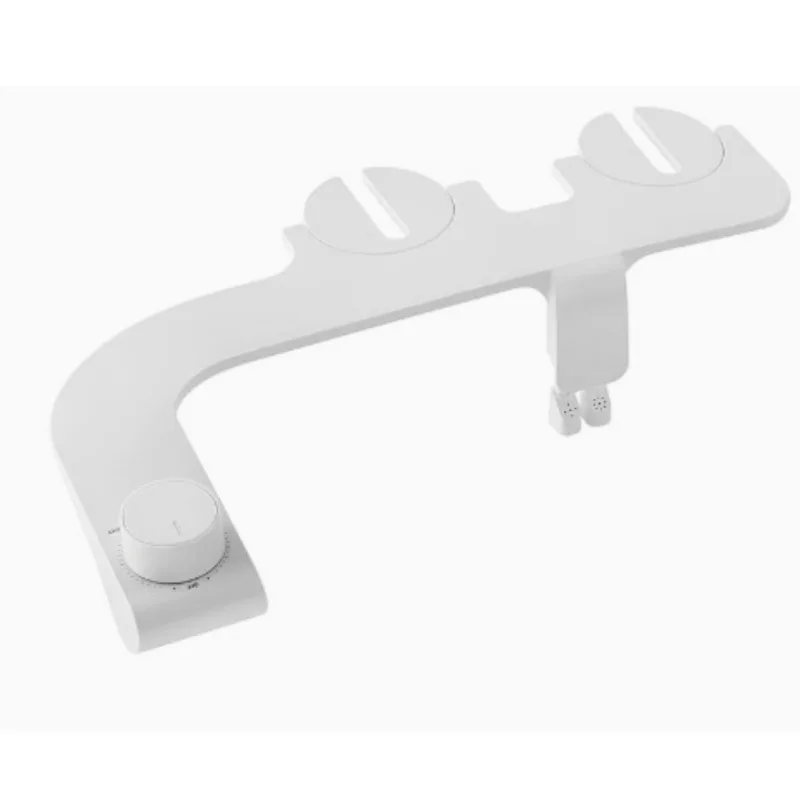 

Cleaner, no electric cleaner, water pressure adjustable