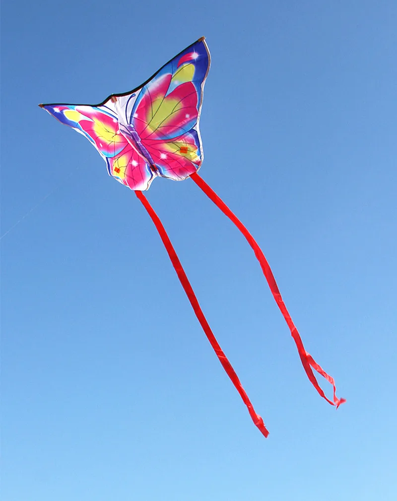 Latawce motyle dla dzieci, latawce nylonowe, fabryka latawców, profesjonalne latawce wiatrowe, rekreacyjne latawce na szpuli, wróżkowe aquilone. 	 rozrywka