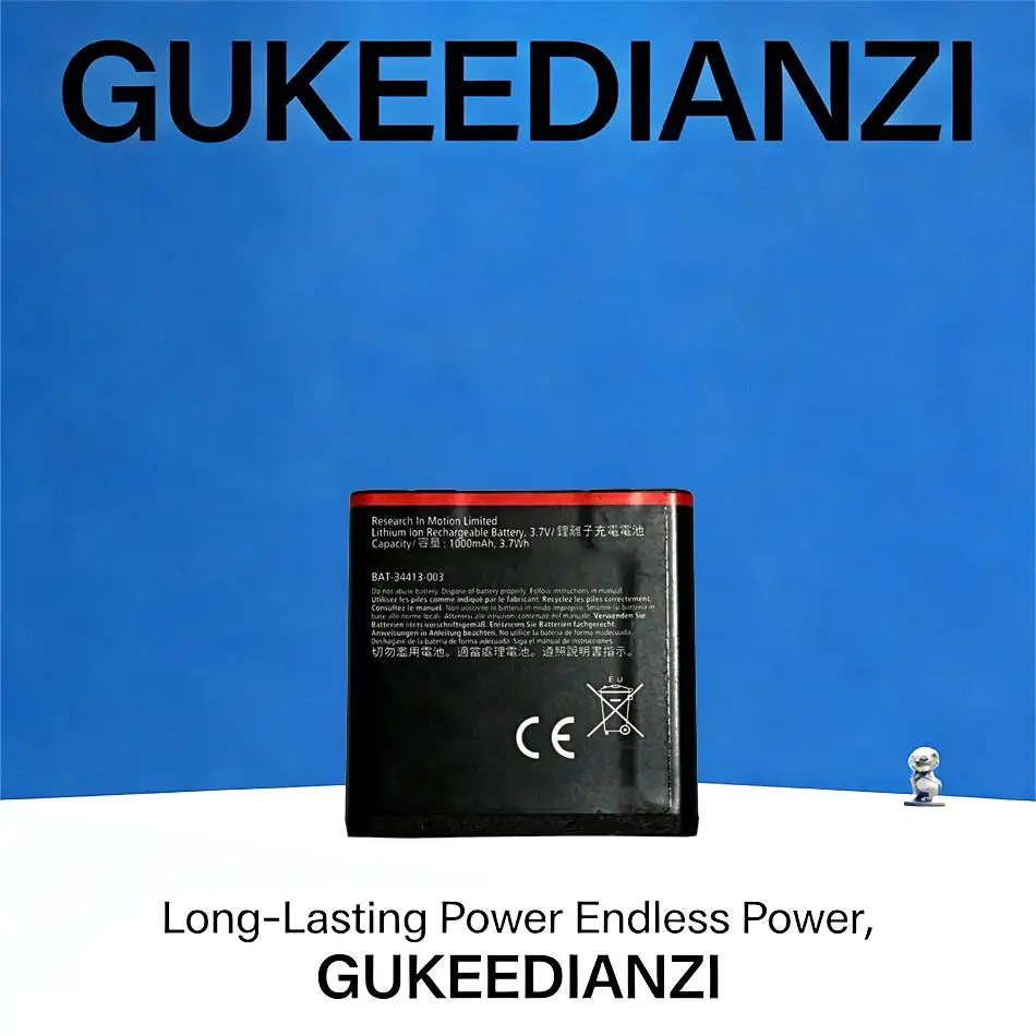 For Blackberry 9360…