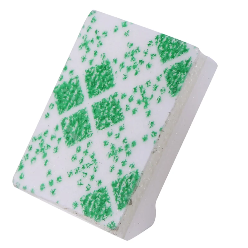 BAAG-90X حامل كابل مشبك كابل مشبك كابل ذاتي اللصق أبيض