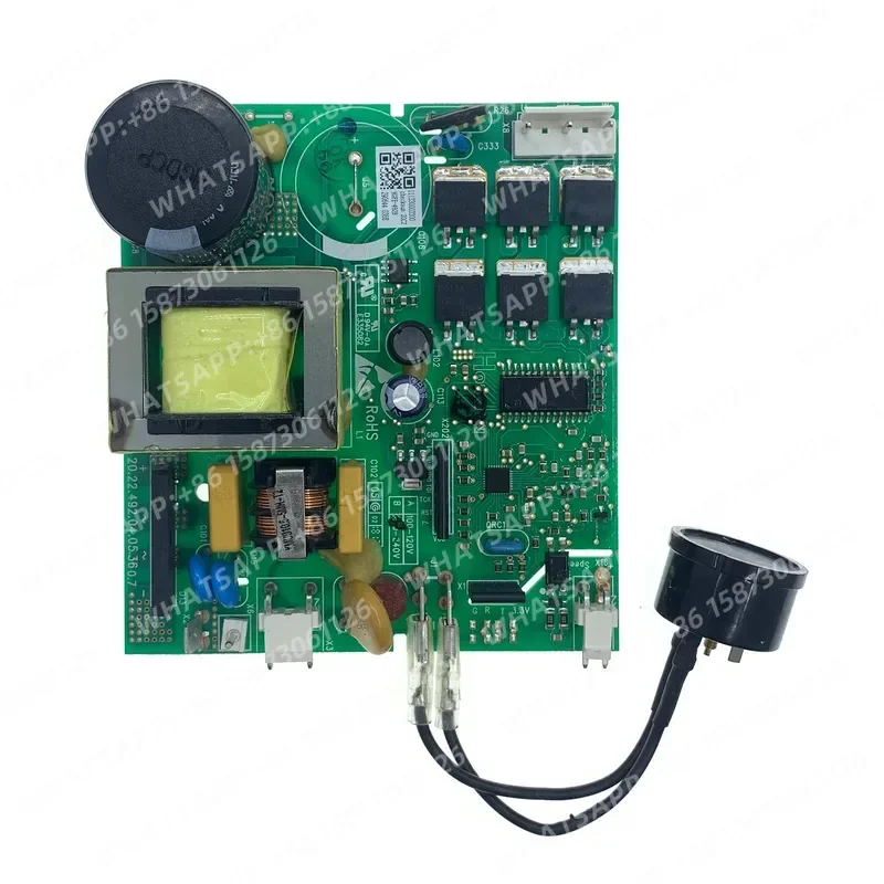 donper-vfl110cy1-refrigerator-compressor-inverter-drive-control-board-for-inverter-fridge-hgfe-492b-replacement-part