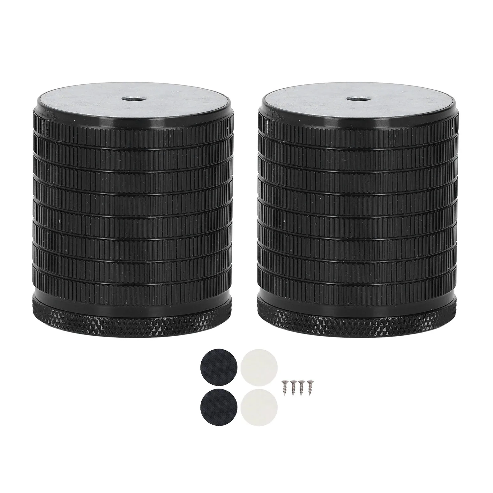 Variant: 43-75mm B