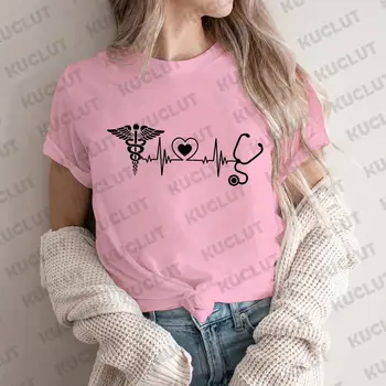 10 best sales Hebrew israelite women clothing - №4