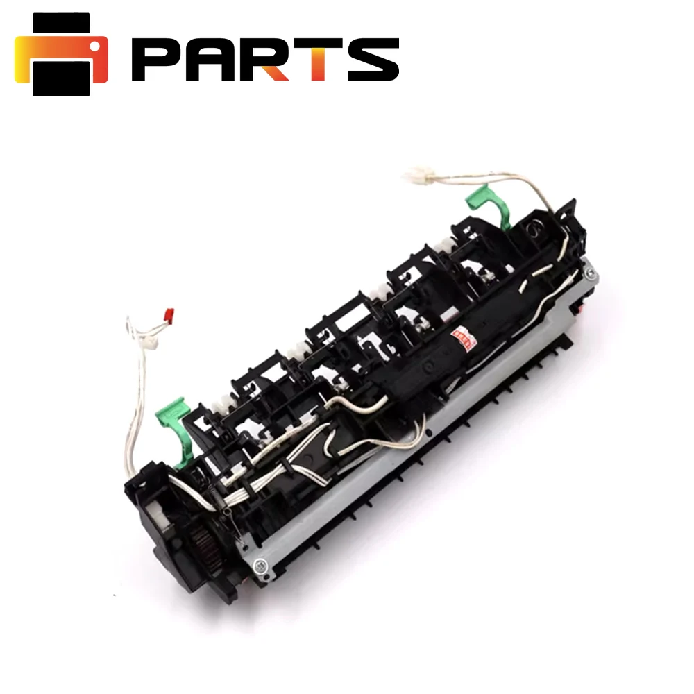 D00KV3001 Fuser Unit for Brother MFC-L2750dw 2730 2732 2710 2712 2715 B7715 2751DW Fuser Assembly Printer Parts