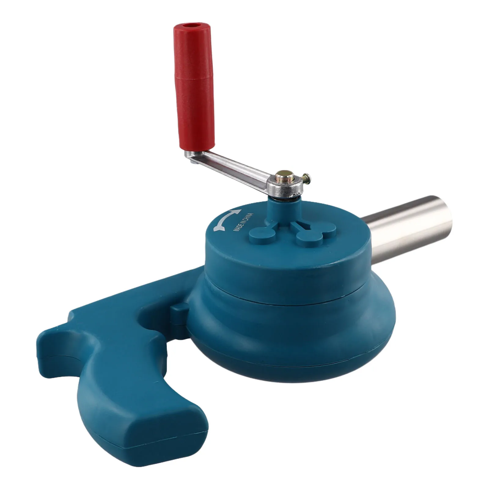 

Вентилятор для гриля, аксессуары для кемпинга, адаптер для газовых баллонов, для домашнего использования, держатель для газовых баллонов, воздуходувка для гриля