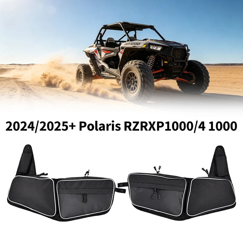 borse-portaoggetti-impermeabili-per-ginocchiere-utv-organizer-laterali-anteriori-borsa-porta-attrezzi-per-polaris-rzr-xp-1000-rzr-xp-4-1000-2024-2025