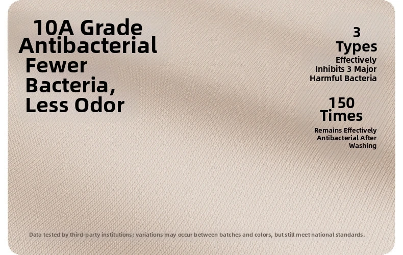 Zomer hoge taille haaienbroek voor dames buiten yoga rijden buikdicht heupheffen veiligheid dunne bovenkleding