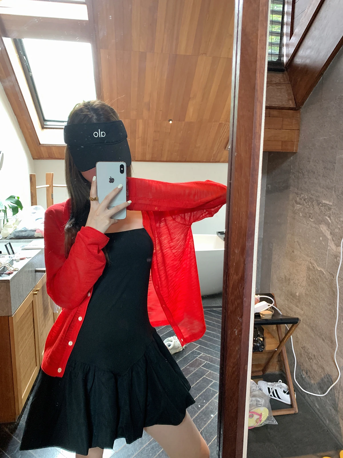 

Женский свитер-жакет ANNEOP однотонный, универсальный, простой дизайн, удобная посадка, для повседневной носки и как верхняя одежда