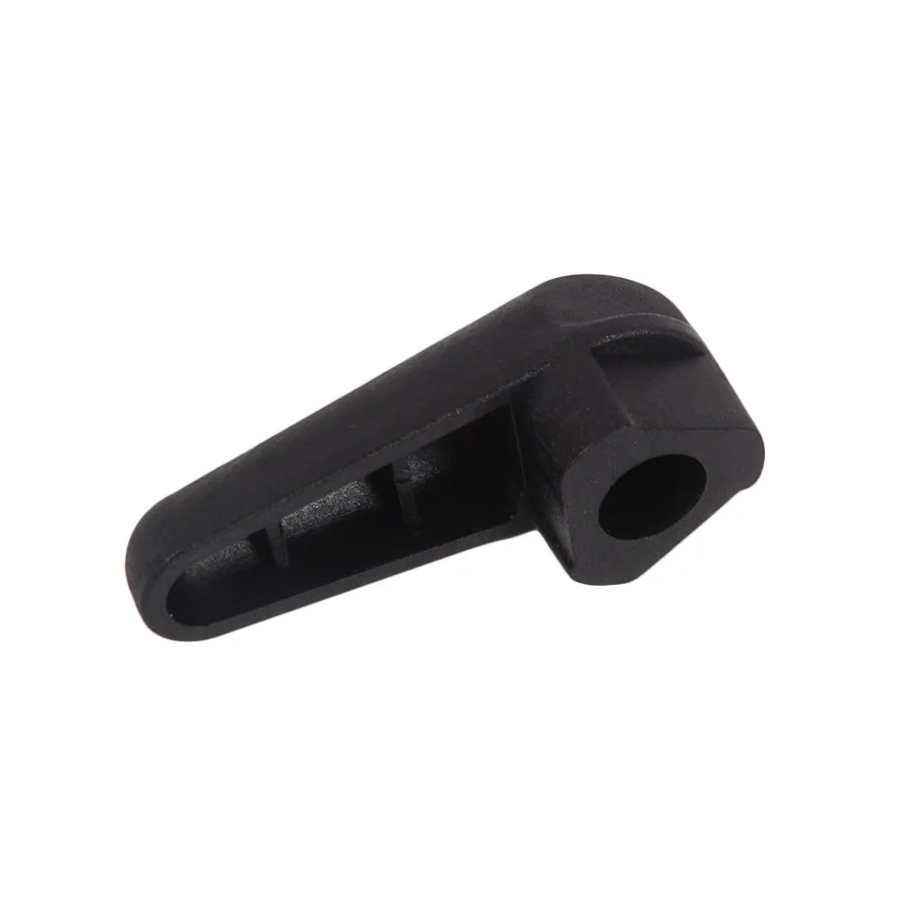 For BMW R1250GS R1200GS LC Adv R 1250 1200 GS R1200RT R1200R R Nine T R9t Motorcycle Engine Oil Filler Cap Tool Wrench Removal